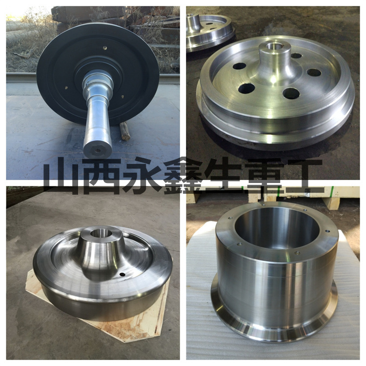 鍛件|鍛件廠(chǎng)|鍛造廠(chǎng)|鍛件鍛造加工|不銹鋼鍛件|不銹鋼筒鍛件|筒類(lèi)鍛件|軸類(lèi)鍛件|大型鍛件 鍛件